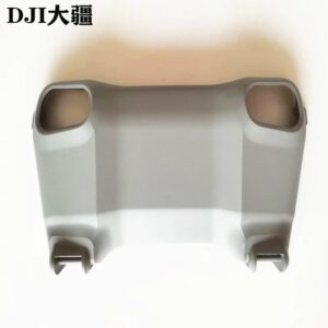 Front Shell Front Cover for DJI Agras T50 / T25 (Duplicate)