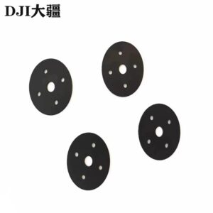 Large Washer for Spinner Disc for DJI Agras T50