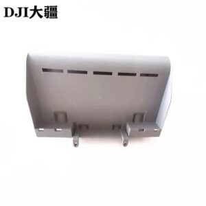 Rear Shell Bottom Cover for DJI Agras T50 / T25 (Duplicate)
