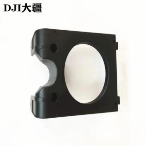 Front Radar Bracket for DJI Agras T50 / T25 (Duplicate)