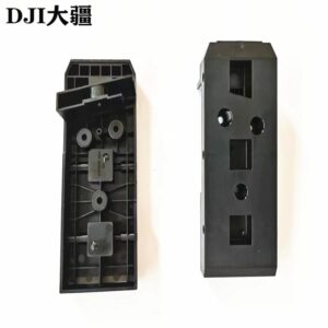 Battery Support (Left) for DJI Agras T50