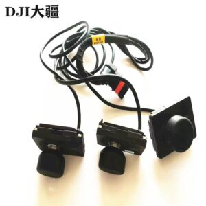 Weighing Module for DJI Agras T50