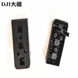 Battery Support (Right) for DJI Agras T50