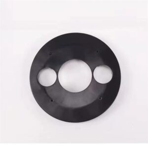 Motor Top Cover for DJI Agras T40, T20P, T50 (Duplicate)