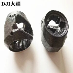Motor Protective Cover for DJI Agras T50