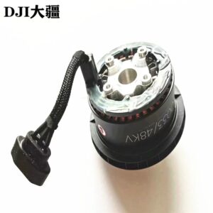 10033 Power Motor for DJI Agras T50