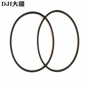 Radar Base Sealing Ring for DJI Agras T50 / T25 (Duplicate)