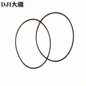 Radar Sealing Ring for DJI Agras T50 / T25 (Duplicate)
