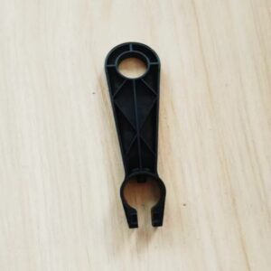 Radar Right Support for DJI Agras T50
