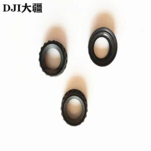 Lens Cover Assembly for DJI Agras T50 / T25 (Duplicate)