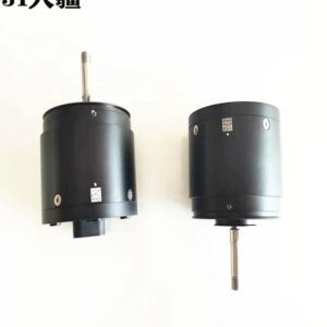 Centrifugal Motor for DJI Agras T50, T25, T40, T20P (Duplicate)