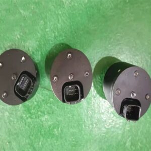 Impeller Pump Motor for DJI Agras T40, T20P, T50, T25 (Duplicate)