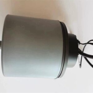Rear Radar Module for DJI Agras T50 / T25 (Duplicate)