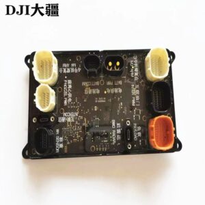 Spraying Power Module for DJI Agras T50 / T25 (Duplicate)