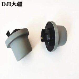 RTK Antenna Assembly for DJI Agras T50 / T25 (Duplicate)