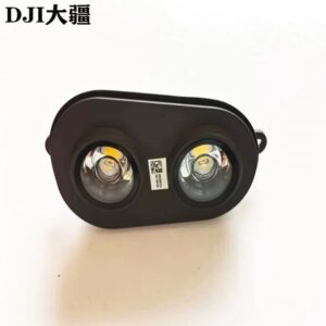 Fill Light Assembly for DJI Agras T50 / T25 (Duplicate)