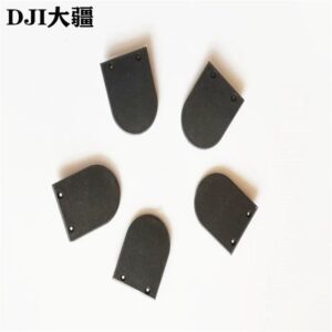 Auxiliary Arm for DJI Agras T50 / T25 (Duplicate)
