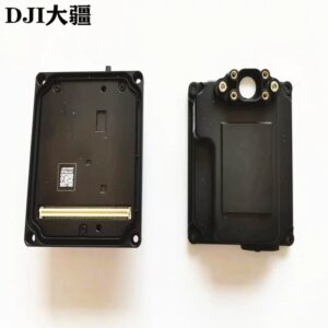 Avionics Module (China Version) for DJI Agras T50 / T25 (Duplicate)