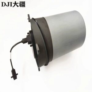 Front Radar Module (with Cable) for DJI Agras T50 / T25 (Duplicate)