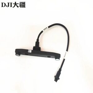 Front Vision Module (without Cable) for DJI Agras T50 / T25 (Duplicate)