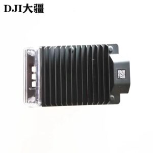 ESC Module for DJI Agras T50 / T25 (Duplicate)