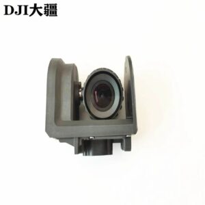 FPV Module for DJI Agras T50 / T25 (Duplicate)