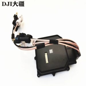 RF Module for DJI Agras T50 / T25 (Duplicate)