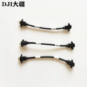 FPV Signal Cable for DJI Agras T50 / T25 (Duplicate)