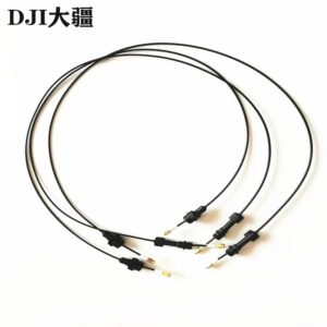 RTK Coaxial Cable for DJI Agras T50 (Duplicate)