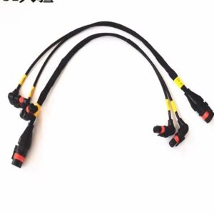 Fill Light Signal Cable for DJI Agras T50 / T25 (Duplicate)