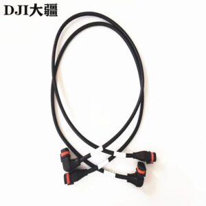 Interconnect Throttle Cable for DJI Agras T50
