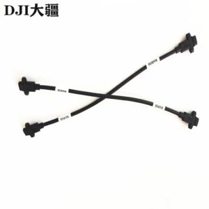 Front Vision Signal Cable for DJI Agras T50 / T25 (Duplicate)