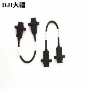 Front Radar Signal Cable for DJI Agras T50 / T25 (Duplicate)