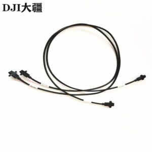 Interconnect Communication Cable for DJI Agras T50