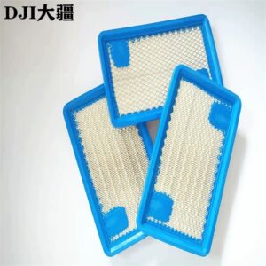 D12000iE Paper Filter Element (Zongshen) for DJI Agras T40/T50 (Duplicate)