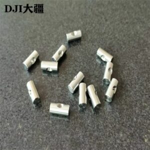 Locking Buckle Handle Link Shaft for DJI Agras (T30, T40, T20P, T50, T25, T60) (Duplicate)