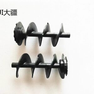 Large Auger for DJI Agras T60 / T25P (Duplicate)