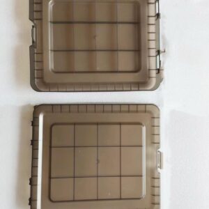 Hopper Lid for DJI Agras T60, T70, T70P