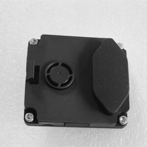 Weighing Unit for DJI Agras T60