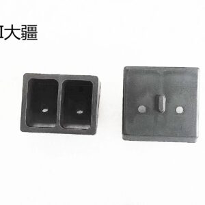 Hopper Support Seat for DJI Agras T60