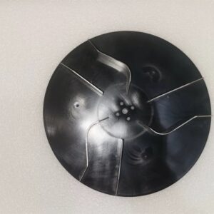 Spinning Disc for DJI Agras T25P / T60 (Duplicate)