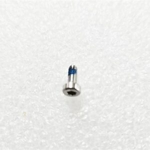 Sliding Bearing Screw for DJI Agras T60