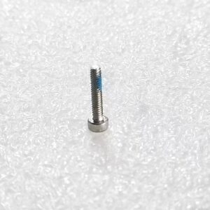 M20-HC01000100-040020-5104-Y Screw for DJI Agras T60