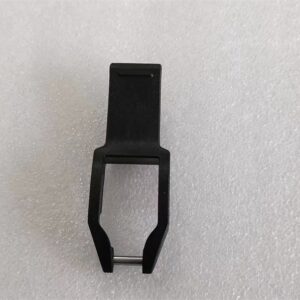Primary Buckle for DJI Agras T60 / T25P (Duplicate)