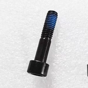 M60-HC02600160-100060-5103-Y Screw for DJI Agras T60