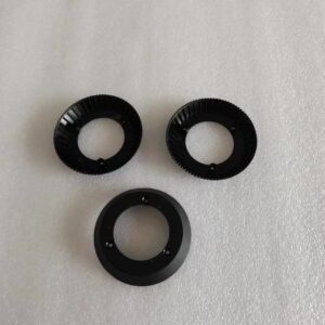 Centrifugal Nozzle Top Spinning Disc for DJI Agras T60 / T25P (Duplicate)