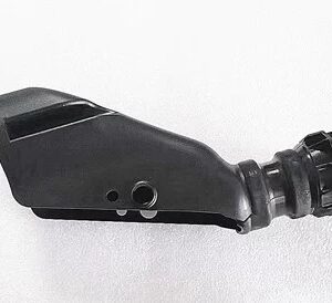 Spray Bar Housing for DJI Agras T60