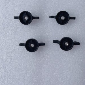 Centrifugal Nozzle Nut for DJI Agras T100, T60, T25P (Duplicate)