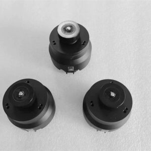 Impeller Pump Motor for DJI Agras T60 / T25P (Duplicate)