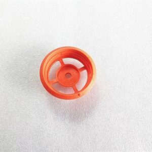 Nozzle Funnel Bracket for DJI Agras T60